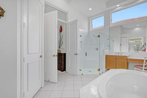 8933 Via Brilliante #8933, Wellington FL - photo 18 of 49