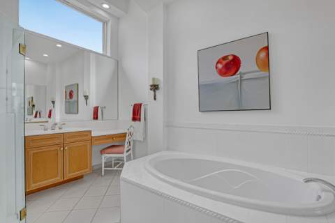 8933 Via Brilliante #8933, Wellington FL - photo 17 of 49