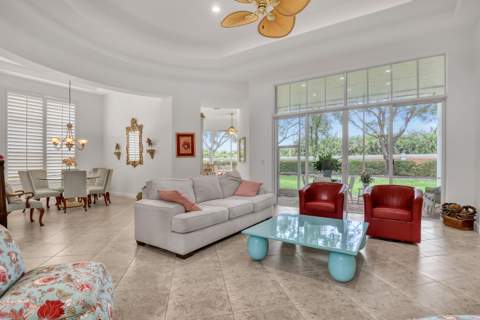 8933 Via Brilliante #8933, Wellington FL - photo 6 of 49