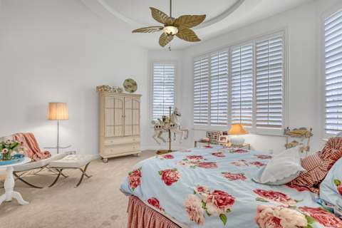 8933 Via Brilliante #8933, Wellington FL - photo 15 of 49