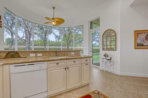 8933 Via Brilliante #8933, Wellington FL - photo 12 of 49