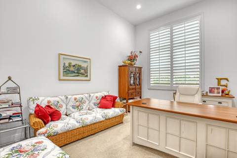 8933 Via Brilliante #8933, Wellington FL - photo 14 of 49