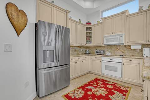 8933 Via Brilliante #8933, Wellington FL - photo 11 of 49