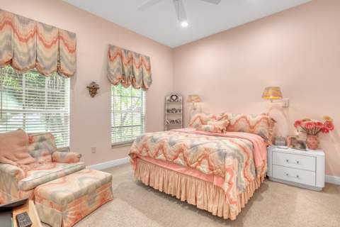 8933 Via Brilliante #8933, Wellington FL - photo 23 of 49