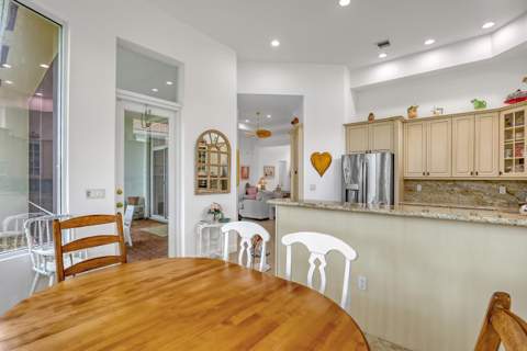 8933 Via Brilliante #8933, Wellington FL - photo 10 of 49