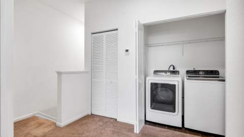 366 SE 1st Way, Deerfield Beach FL - photo 16 of 41