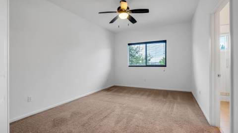 366 SE 1st Way, Deerfield Beach FL - photo 17 of 41