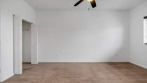 366 SE 1st Way, Deerfield Beach FL - photo 18 of 41