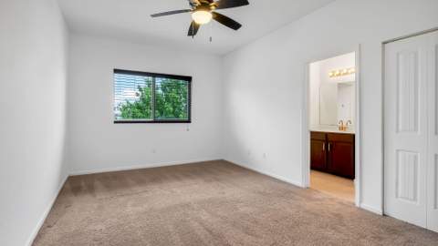 366 SE 1st Way, Deerfield Beach FL - photo 19 of 41