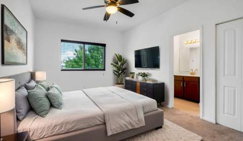 366 SE 1st Way, Deerfield Beach FL - photo 20 of 41