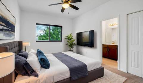 366 SE 1st Way, Deerfield Beach FL - photo 21 of 41