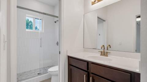 366 SE 1st Way, Deerfield Beach FL - photo 22 of 41