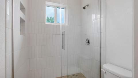 366 SE 1st Way, Deerfield Beach FL - photo 23 of 41