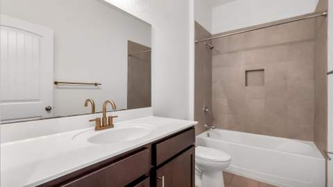 366 SE 1st Way, Deerfield Beach FL - photo 24 of 41