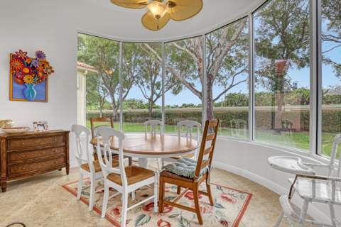 8933 Via Brilliante #8933, Wellington FL - photo 9 of 49