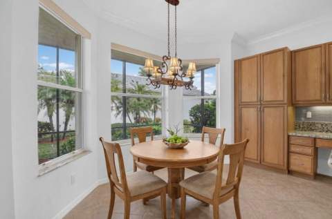 6931 Belmont Shore Drive, Delray Beach FL - photo 11 of 78