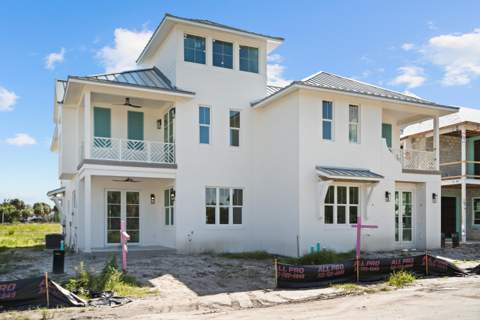 135 Kings Lane, Fort Pierce FL - photo 7 of 87