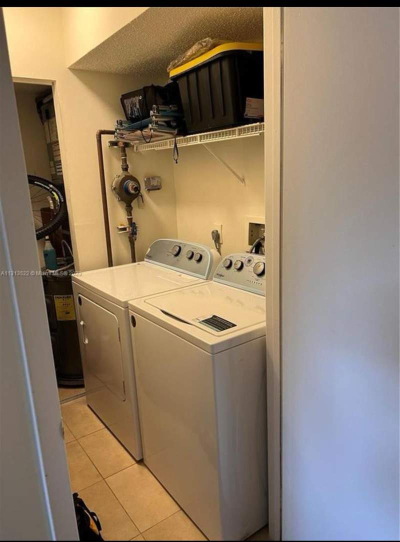 2 bedroom Condominium at 9055 Wiles Road #304, Edgewater Condo, Coral Springs — photo 5