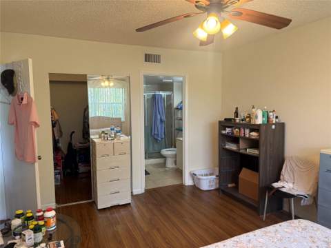 9055 Wiles Road #304, Coral Springs FL - photo 6 of 10