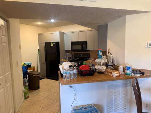 9055 Wiles Road #304, Coral Springs FL - photo 8 of 10