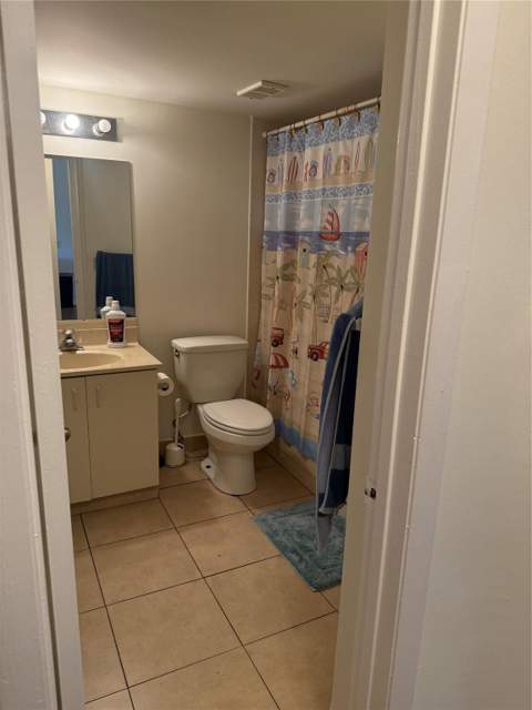 9055 Wiles Road #304, Coral Springs FL - photo 9 of 10