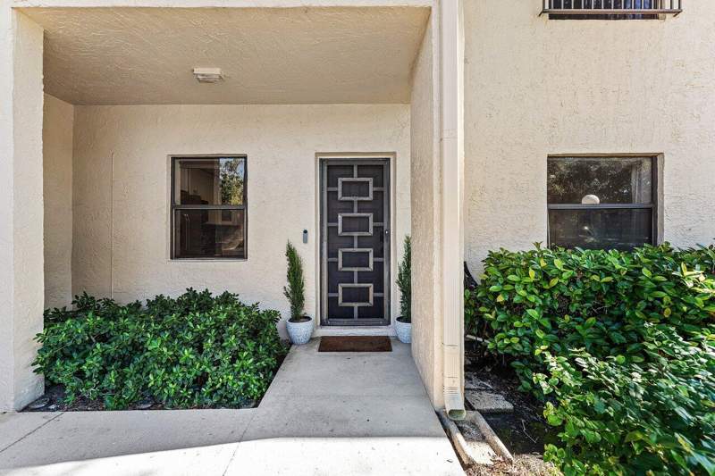 2 bedroom Condominium at 4225 Carambola Circle #26108, Karanda Village Ii-B Condo, Coconut Creek — photo 4