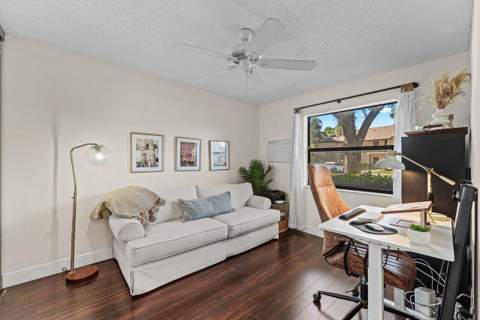4225 Carambola Circle #26108, Coconut Creek FL - photo 21 of 38