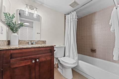 4225 Carambola Circle #26108, Coconut Creek FL - photo 23 of 38