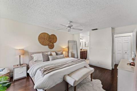 4225 Carambola Circle #26108, Coconut Creek FL - photo 14 of 38