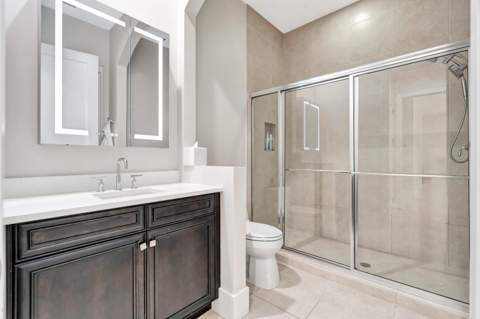 125 Palm Bay Terrace #C, Palm Beach Gardens FL - photo 19 of 49