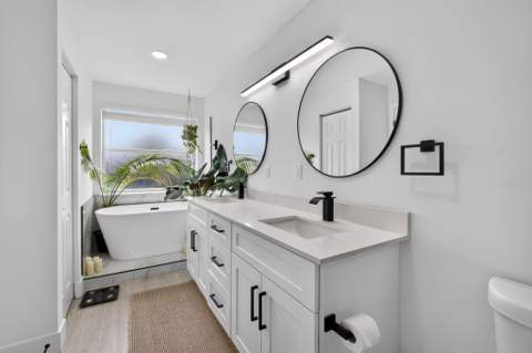 1043 Aspri Way, Riviera Beach FL - photo 24 of 58