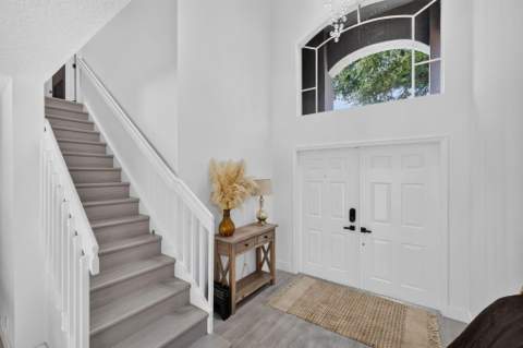 1043 Aspri Way, Riviera Beach FL - photo 19 of 58