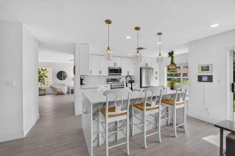 1043 Aspri Way, Riviera Beach FL - photo 9 of 58
