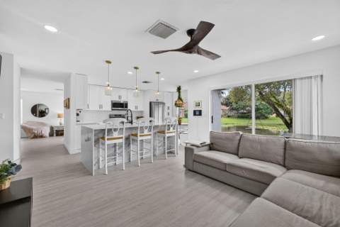 1043 Aspri Way, Riviera Beach FL - photo 13 of 58