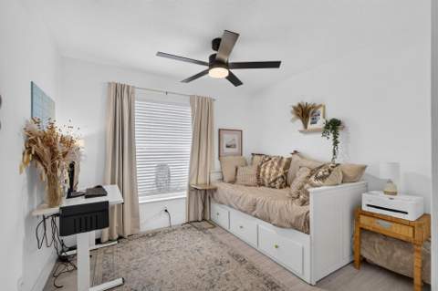 1043 Aspri Way, Riviera Beach FL - photo 16 of 58