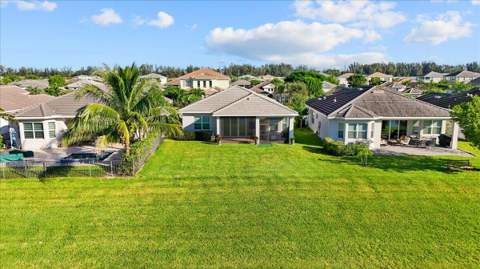 15976 Whippoorwill Circle, Westlake FL - photo 22 of 35