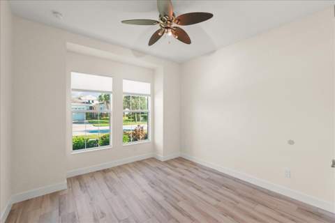 15976 Whippoorwill Circle, Westlake FL - photo 11 of 35