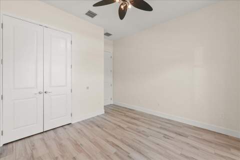 15976 Whippoorwill Circle, Westlake FL - photo 12 of 35