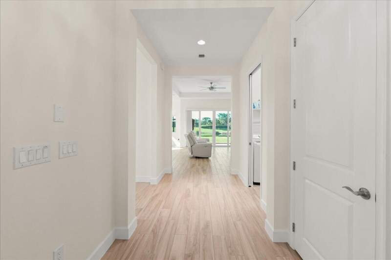 2 bedroom Single Family Residence at 15976 Whippoorwill Circle, Hammocks Of Westlake, Westlake — photo 4