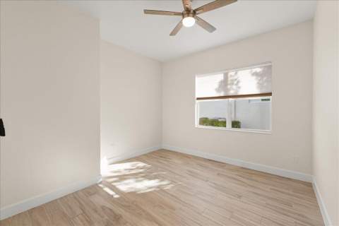 15976 Whippoorwill Circle, Westlake FL - photo 13 of 35
