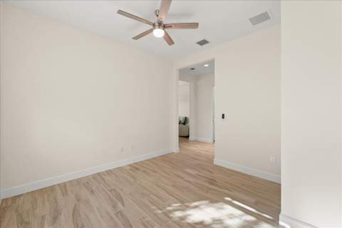 15976 Whippoorwill Circle, Westlake FL - photo 14 of 35