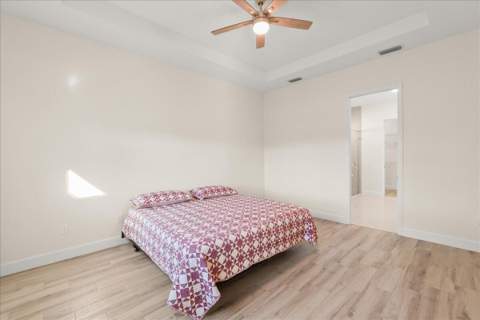 15976 Whippoorwill Circle, Westlake FL - photo 16 of 35