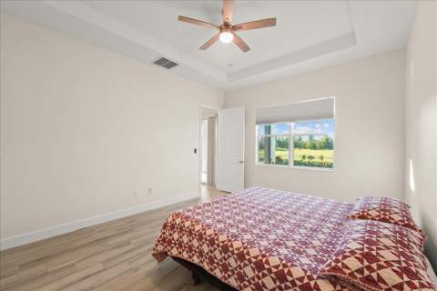 15976 Whippoorwill Circle, Westlake FL - photo 17 of 35