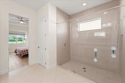 15976 Whippoorwill Circle, Westlake FL - photo 18 of 35