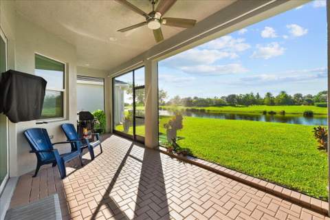 15976 Whippoorwill Circle, Westlake FL - photo 21 of 35