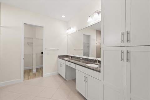 15976 Whippoorwill Circle, Westlake FL - photo 20 of 35