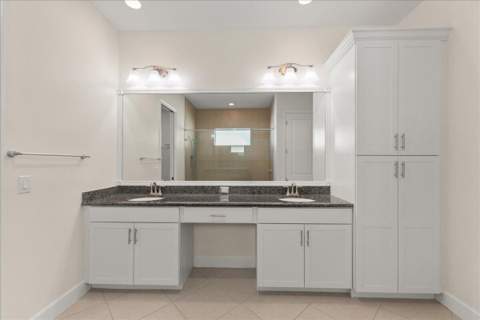 15976 Whippoorwill Circle, Westlake FL - photo 19 of 35