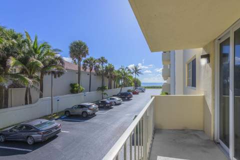 630 Ocean Drive #205, Juno Beach FL - photo 24 of 28