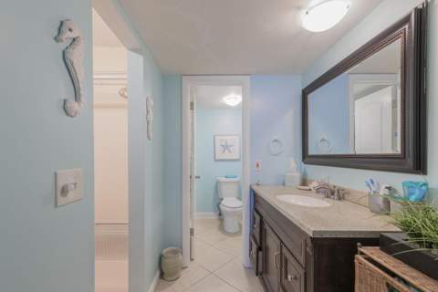 630 Ocean Drive #205, Juno Beach FL - photo 16 of 28