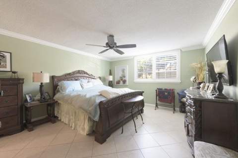 630 Ocean Drive #205, Juno Beach FL - photo 15 of 28